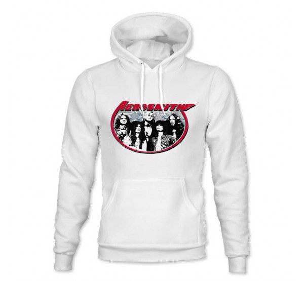 Aerosmith 12 Aerosmith 12